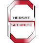 Hersat Sécurité