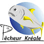 Pêcheur Kréole