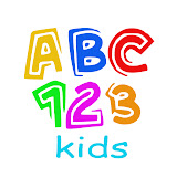 キッズ/ファミリー abcs Amazon.com: Qilay Wooden Activity Cube for Toddlers 1-3