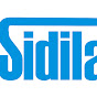 SIDILAB