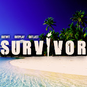 Survivor Official