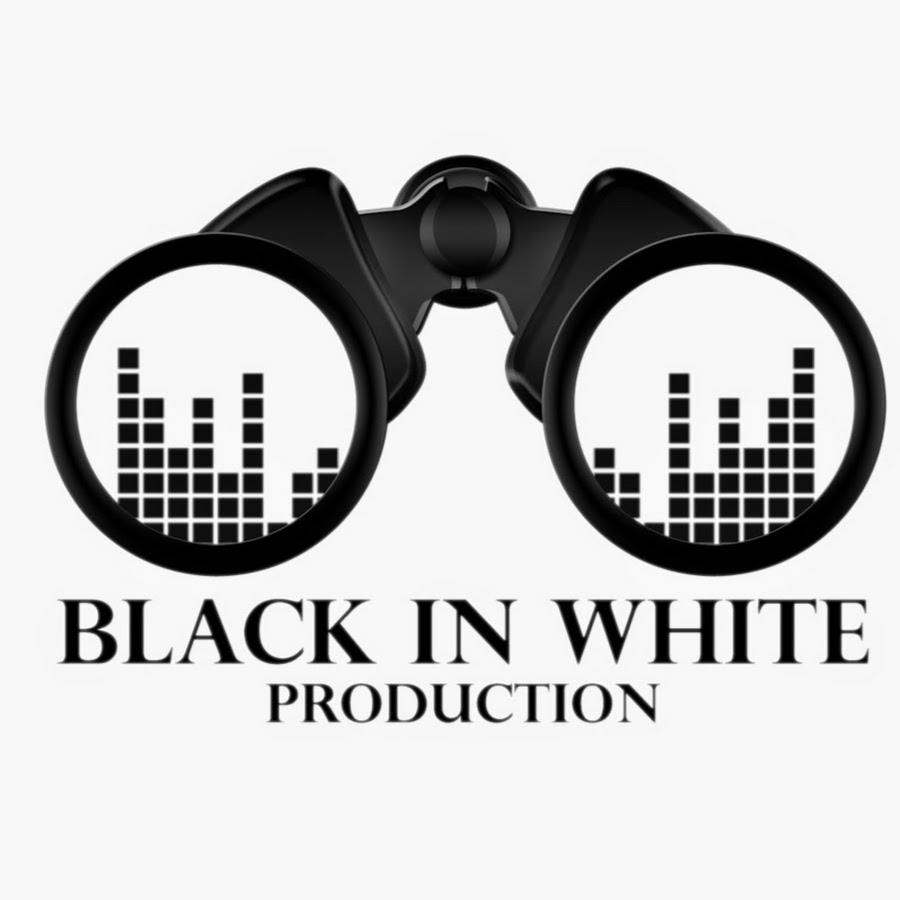 Black white production