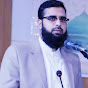 Dr Hafiz Haris Saleem Channel