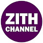 ZITH CHANNEL