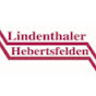 Trachtenverein Lindenthaler