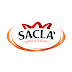 Sacla' UK