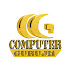 logo ComputerGuruji1