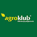 Agroklub