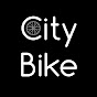 City Bike