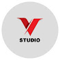 V Studio Ved Dance