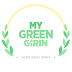 MY GREEN GIRIN