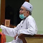 Kajian Subuh Darul Hikmah