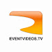 Eventvideos.TV