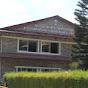 Dhulikhel Hospital