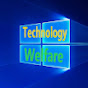 Technology Welfare