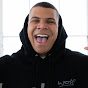 Wolfie youtube avatar
