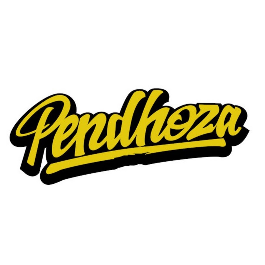 Pendhoza Official