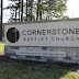 Cornerstone Baptist of Wildwood MO