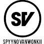 SpyynoVanwonkiiTv