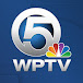 WPTV News - FL Palm Beaches and Treasure Coast