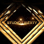 STUDIO LIBERTY