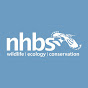 NHBS Ltd