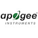 Apogee Instruments Inc.