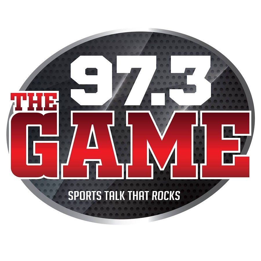 97 3 the game milwaukee youtube