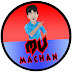 MV MACHAN