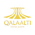 Qalaalti Hotel & Spa