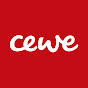 CEWE Schweiz