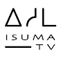 IsumaTV