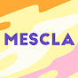 Mescla