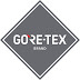 GORE-TEX Products KR