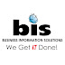 Business Information Solutions, Inc. - BIS