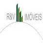 R&V Imóveis