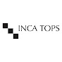 Inca Tops Grupo Inca