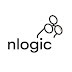 logo nlogic