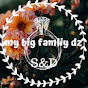 MybigFamilydzS&D عائلتي الكبيرةDz