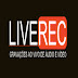 LiveRecShow