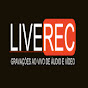 LiveRecShow