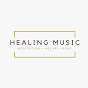 Healing Music