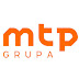 Grupa MTP