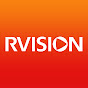 All soviet movies on RVISION