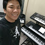 Tagalog Piano