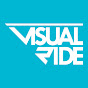 VISUAL RIDE