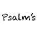 해수어 - Psalm's 따뜻한 바다탐구