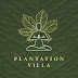 Plantation Villa