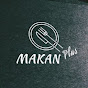 Makan Plus