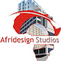 AfriDezign Studios